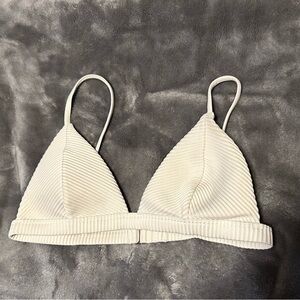 Hollister Bathingsuit top